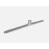 distri-com_stand_pieds pour contour