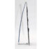 distri-com_stand_porte brochure a4