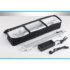 distri-com_stand_sac plus aramature