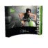 distri-com_stand_virage 4x3