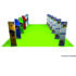 distri-com_tout type de match slim