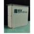 Distri-com_comptoir en carton