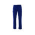 Distri-com_pantalon 2