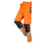 Distri-com_pantalon de travail