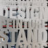 logos polystyrene