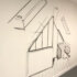 papier peint encolle pour mur