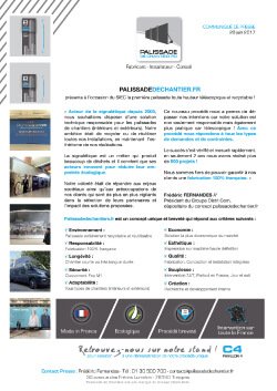 communique_de_press_palissade_de_chantier_groupe_distri-com